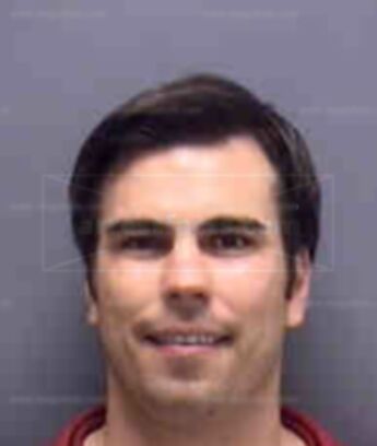 Michael Vincent Buonassissi
