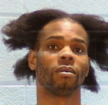 Vandell Miccolo Anderson