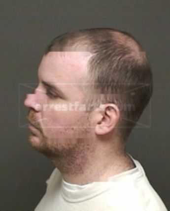 Kristopher Sterling Whitworth