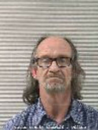Michael Deaton