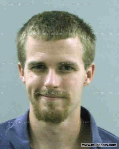 Nathan Hovey Griffith
