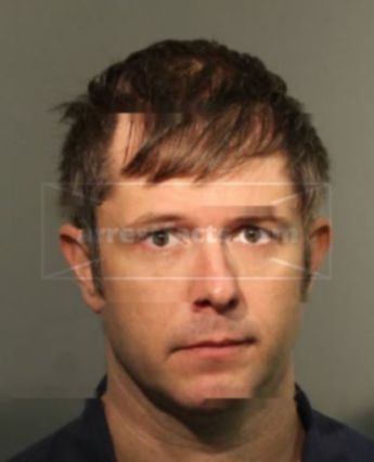 Jonathan Aaron Crocker