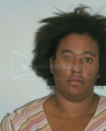 Laronda Simms