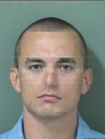 Eric Louis Rigsby