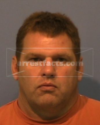 Travis Wayne Duncan