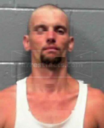 Larry Wayne Mcneely