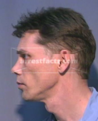 Randy L Camp