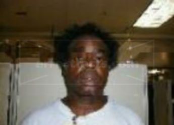Tommy Gene Benford