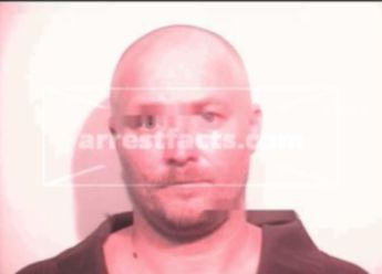 Brandon Keith Goebel