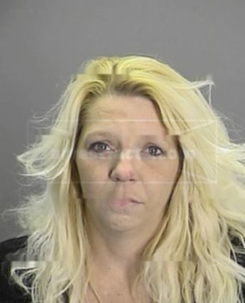 Sheryl Renee Davie