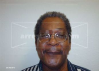 Terry Lewis Moreau