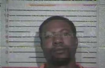 Johnnie Matthews