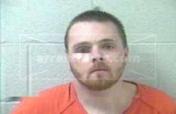 Chris Aaron Wease