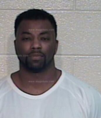 Mann Herbert Washington Carter