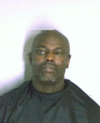 Robert Fulton Williams