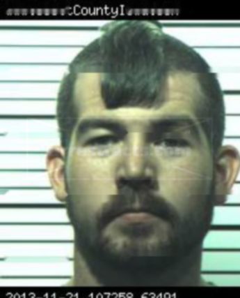 Joshua Dean Fletcher