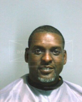 Curtis Wheeler