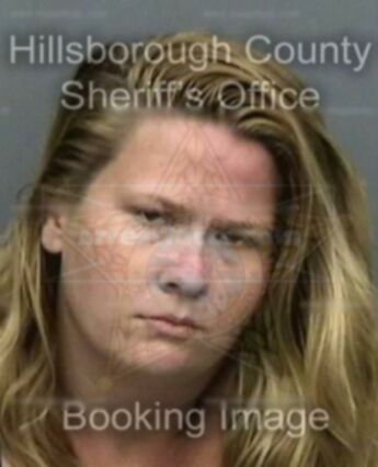 Amber Marie Igo