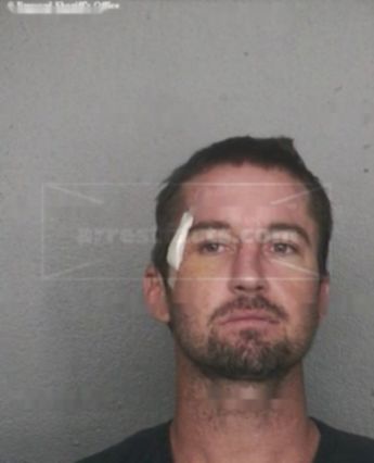 James Chester Mcneely