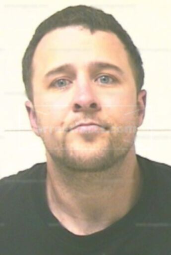 James Wesley Tolbert