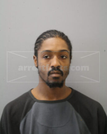 Lawrence D Johnson