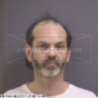 Michael Anderson