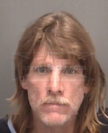 John Cevin Tomlin