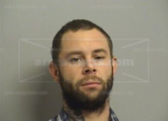 Nathan Daniel Hardin