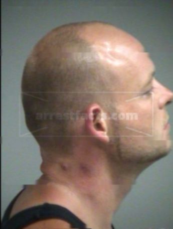 Robert Jeffery Hollinger