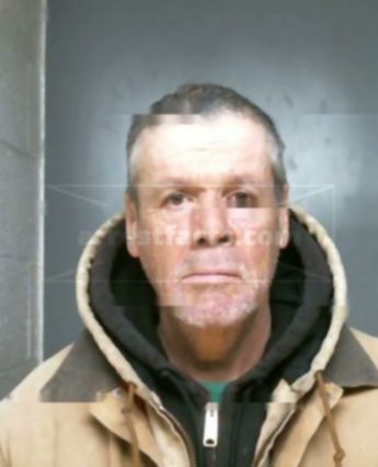 Joseph Thomas Moore