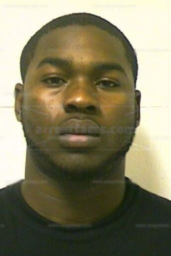 Klinton Keith Brown