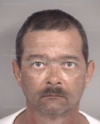Wayne Marion Johnson