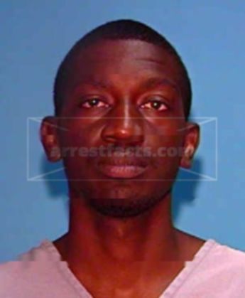 Timothy L Tinsley