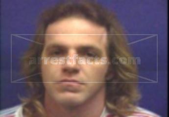 Willey Claude Williams