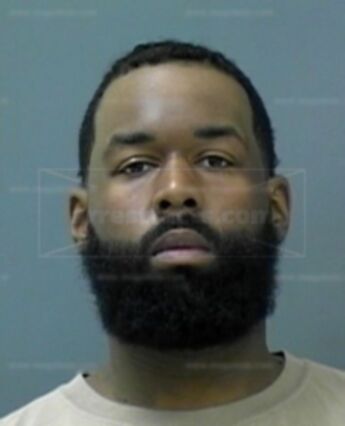 Leonard Nmn Nichols