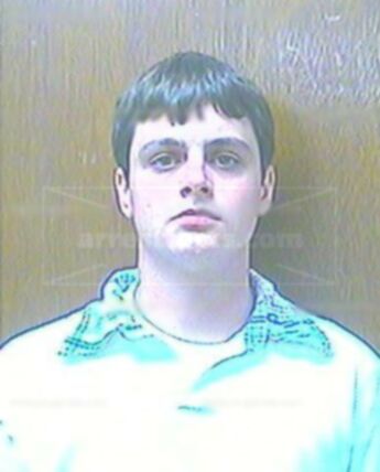 Steven J Madden Jr.