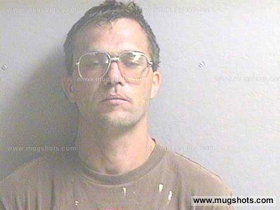 Nicholas Hale