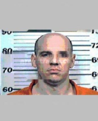 Gary M Young