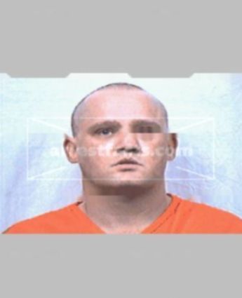 Dennis Etchison