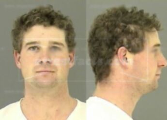 Todd Franklin Labrie