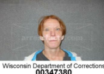 Theresa M Zastrow