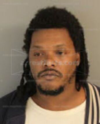 Christopher Harris