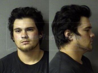 Michael Vincent Benitez