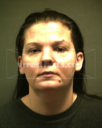 Katrina Michelle Autry