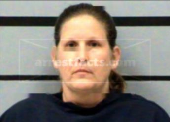 Mary Kay Gomez