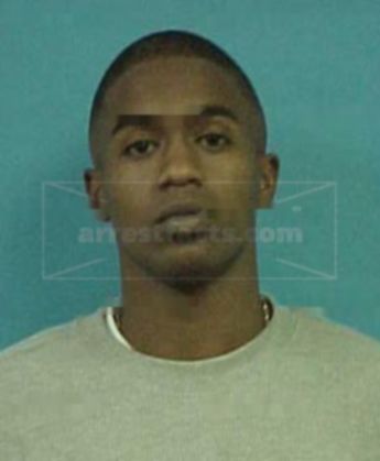 Kelvin M Brown