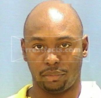 Floyd Ramsey