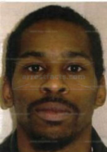 Ronald Johnson