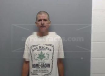 Thomas William Houldridge
