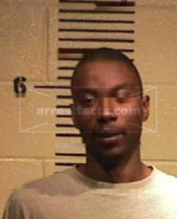 Jimmy Patrick Walker